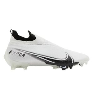 Nike Vapor Edge Elite 360 Flyknit - Men's Size 13 - (CV6282-108)